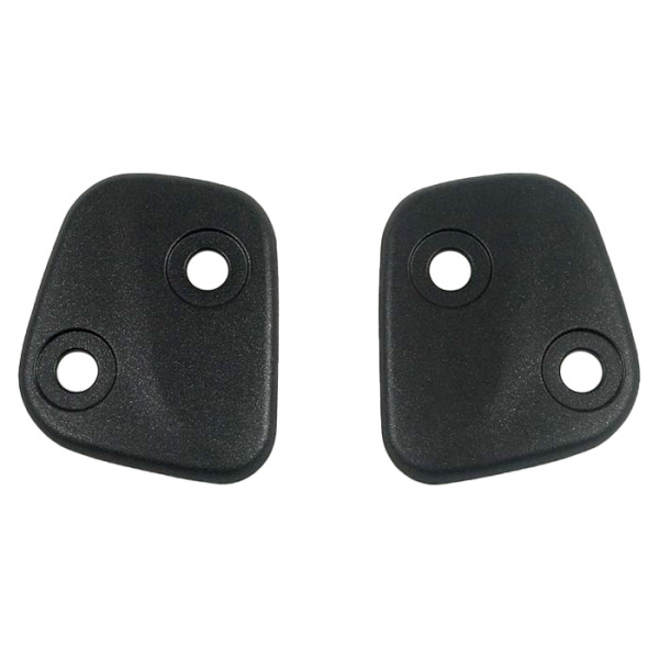 Arai Helmets Tx peak plate